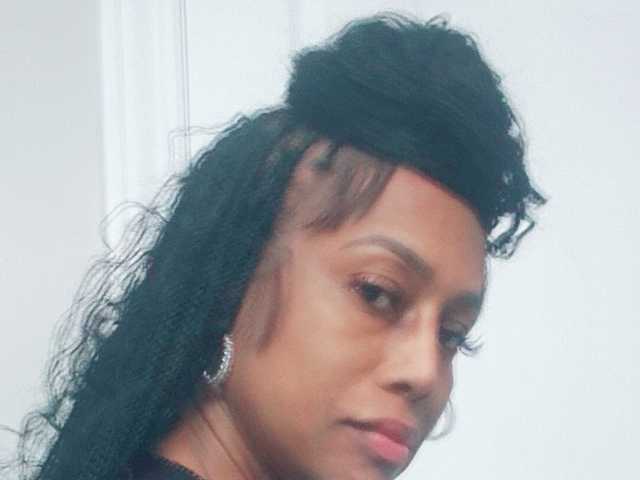 Foto do perfil KeralaLee
