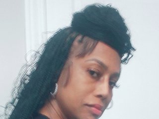 Chat de vídeo erótico KeralaLee