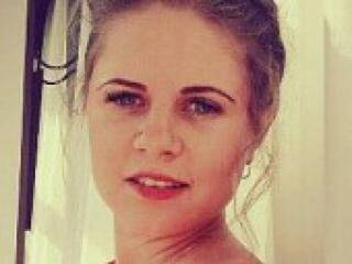 Chat de vídeo erótico kerelia