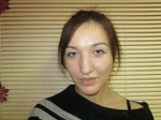 Chat de vídeo erótico kerellin