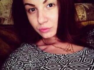 Chat de vídeo erótico kerellllin