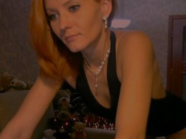 Capturas de tela de transmissão Kerollen