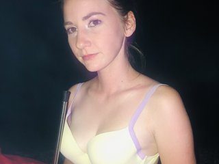 Chat de vídeo erótico Kerrinda380