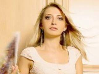 Chat de vídeo erótico kerrycurly