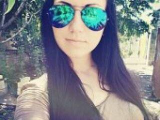 Chat de vídeo erótico kerrykerry