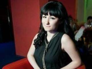 Chat de vídeo erótico keryx