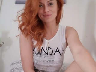 Chat de vídeo erótico Kesarra55