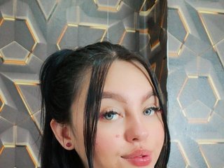 Chat de vídeo erótico kestrelqueen