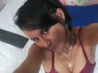 Foto de perfil kethecute62