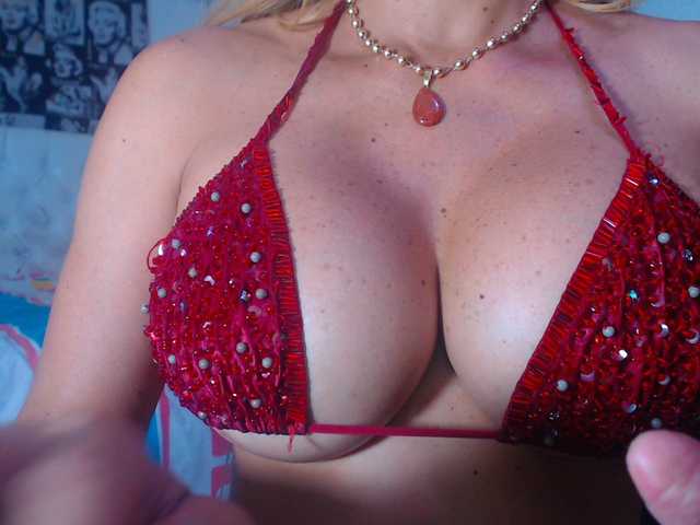 Fotos kethery Best ur Gift - my orgasm!▶I´M HORNY!◀Lovense Lush/Lovens pattern 55/177/355/533/1669 #squirtshow #makemecum #squirt #bigboobs #makemeuff #fuckme