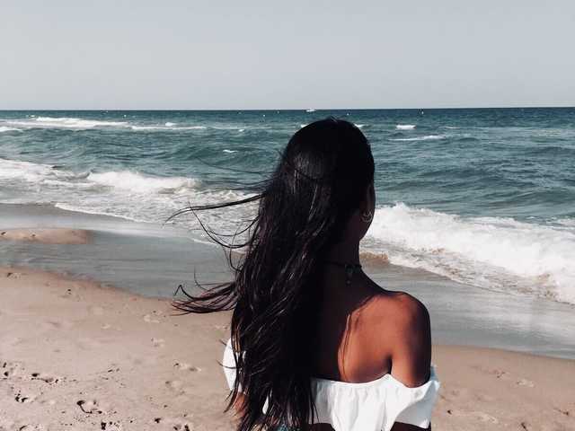 Foto do perfil KethyPink
