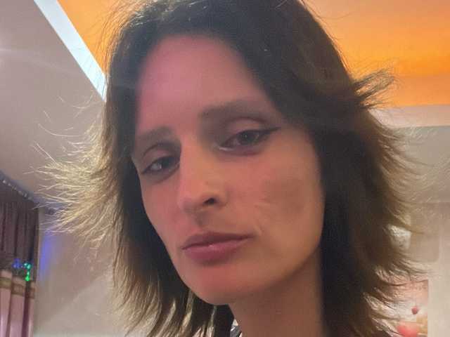 Foto do perfil Ketorina177