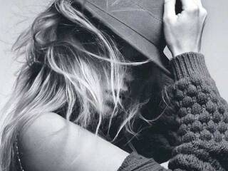 Chat de vídeo erótico Ketrin2707