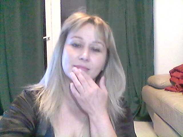Capturas de tela de transmissão ketti13