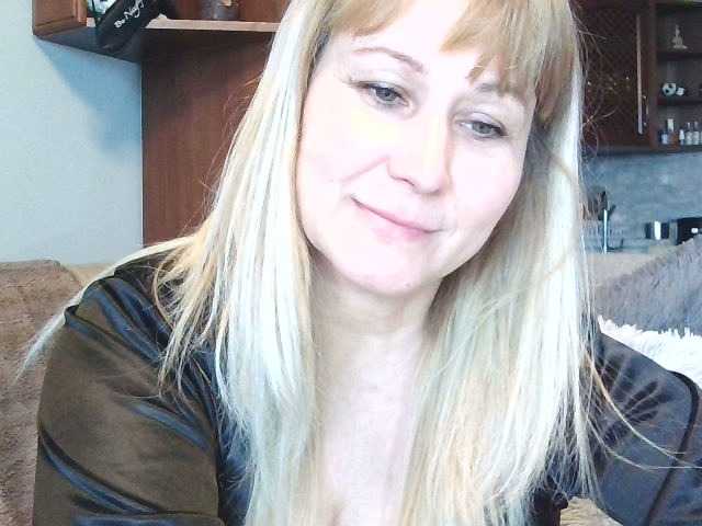 Capturas de tela de transmissão ketti13