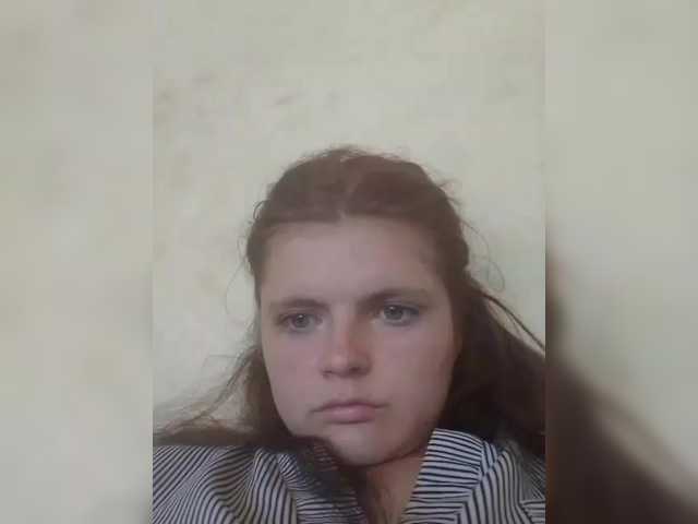 Capturas de tela de transmissão Kettikiss42