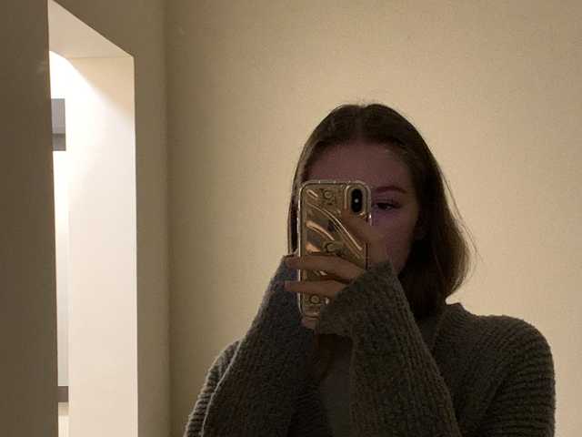 Foto do perfil Ketttya