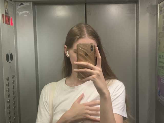 Foto do perfil Ketttya