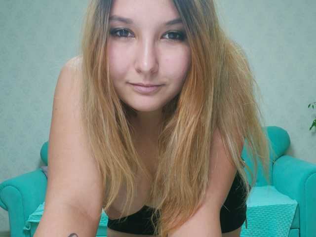 Capturas de tela de transmissão Ketty-swetty