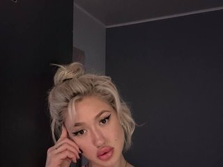 Chat de vídeo erótico Ketty