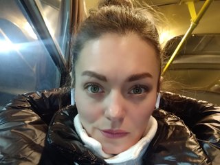Chat de vídeo erótico Kettyoff