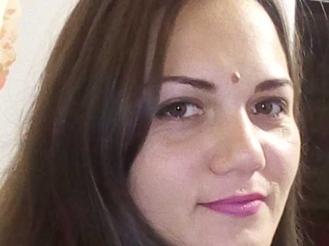 Foto do perfil KetyWomen1