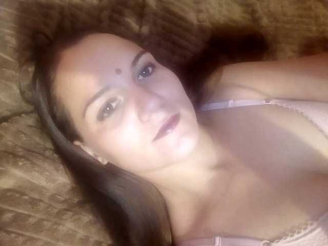 Foto do perfil KetyWomen1