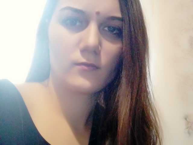 Foto do perfil KetyWomen1