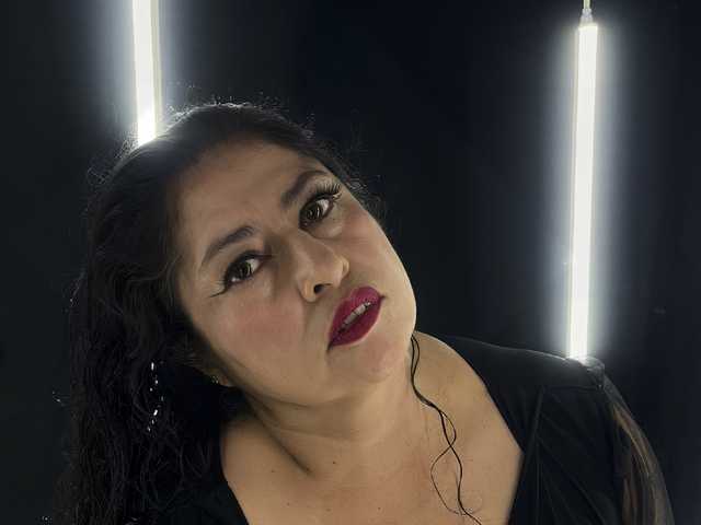 Foto do perfil keyla01