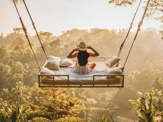 Chat de vídeo erótico KeylaGrace