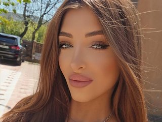 Chat de vídeo erótico keylavanilla