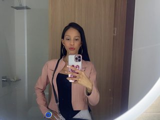 Chat de vídeo erótico Keylertrue18