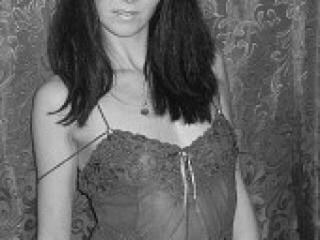 Chat de vídeo erótico keyllin