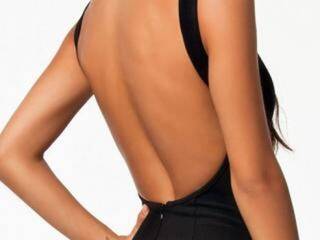 Chat de vídeo erótico KeyraShakira