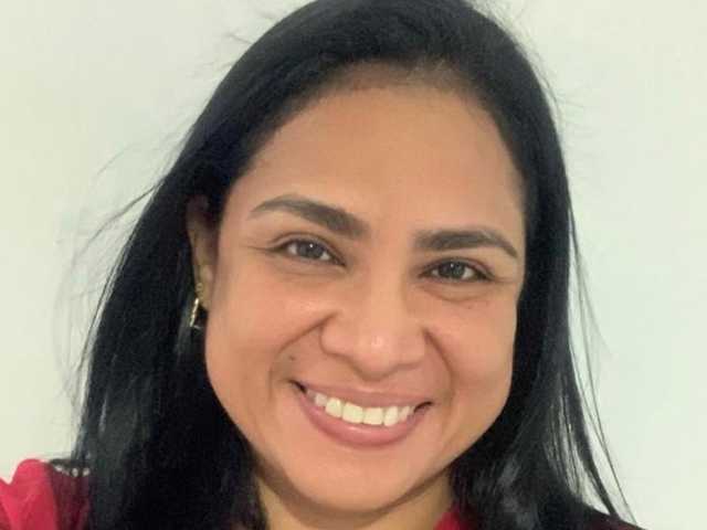 Foto do perfil KeySabnani