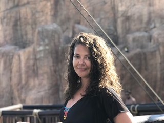 Chat de vídeo erótico Keytoloveforever