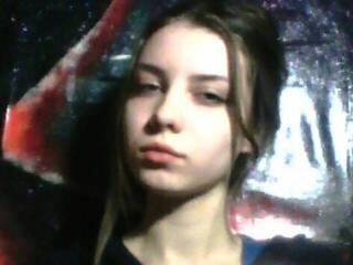 Chat de vídeo erótico keytoxx