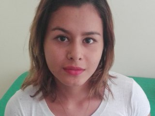 Foto do perfil keytparker
