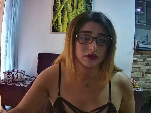 Capturas de tela de transmissão Khalifa-Gold