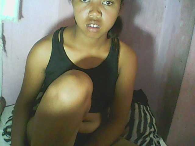 Capturas de tela de transmissão khatina