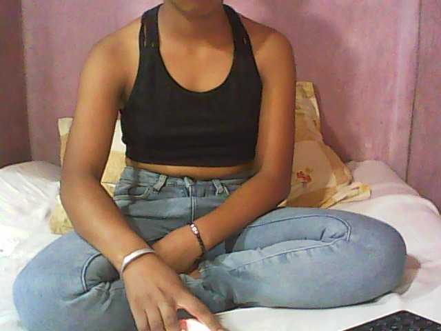 Capturas de tela de transmissão khatina