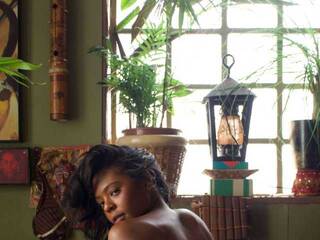 Chat de vídeo erótico KhenoryFranz