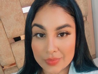 Chat de vídeo erótico khertt-Slov