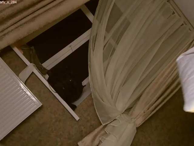 Capturas de tela de transmissão khimerarose