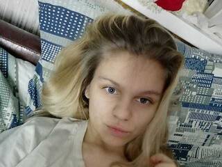 Chat de vídeo erótico khloe-backers