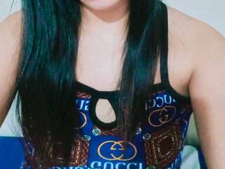 Chat de vídeo erótico Khloe08