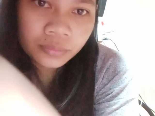 Capturas de tela de transmissão Khloe08