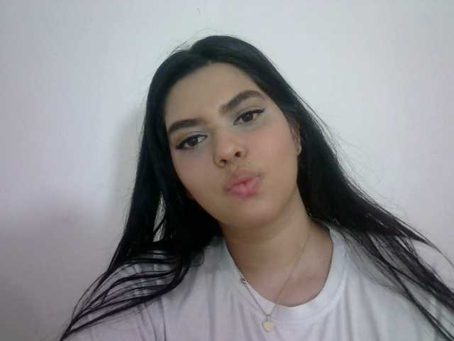 Foto de perfil khloefantasy1