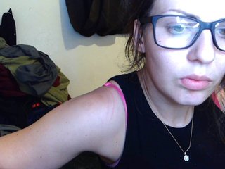 Chat de vídeo erótico kholeking