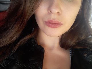 Chat de vídeo erótico kholeking